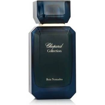 Bois Nomades EDP
